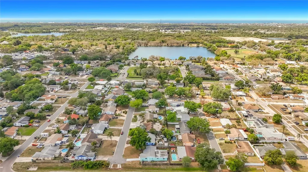 11303 122nd Terrace Largo FL 33778