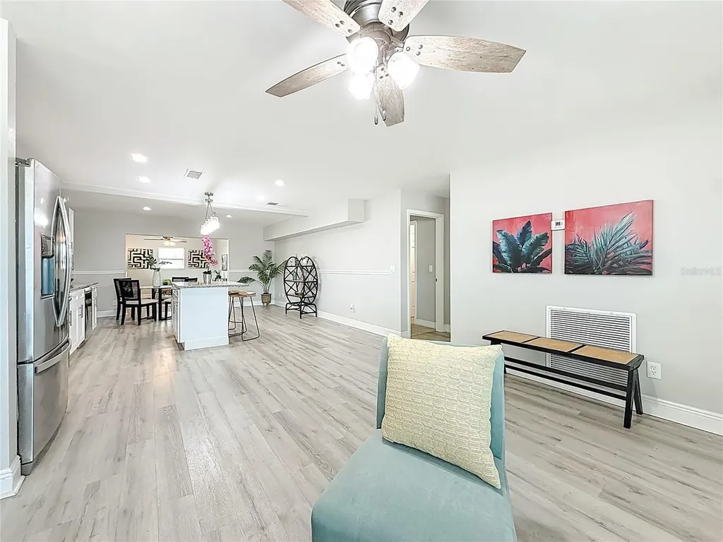 11303 122nd Terrace Largo FL 33778