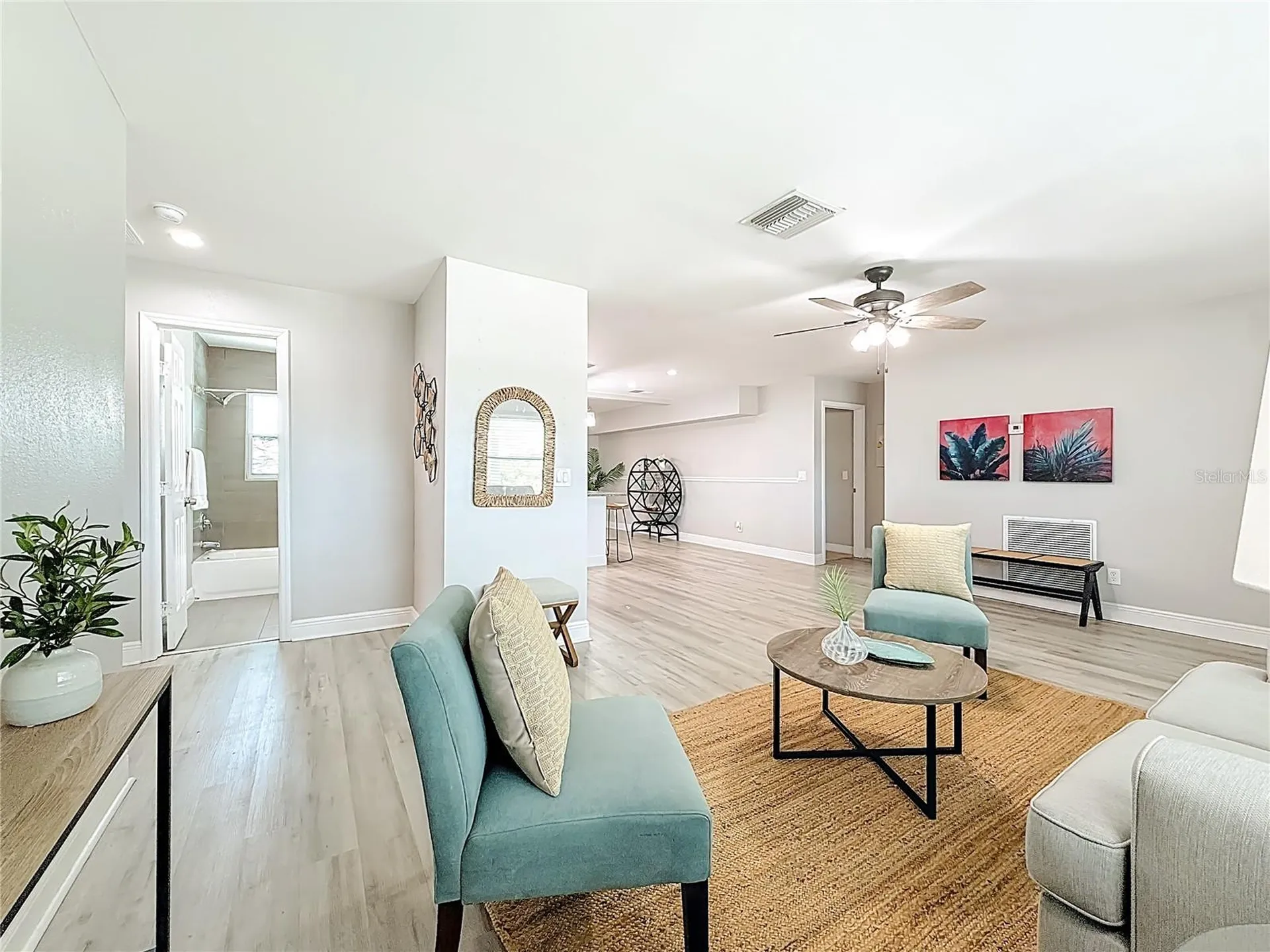 11303 122nd Terrace Largo FL 33778