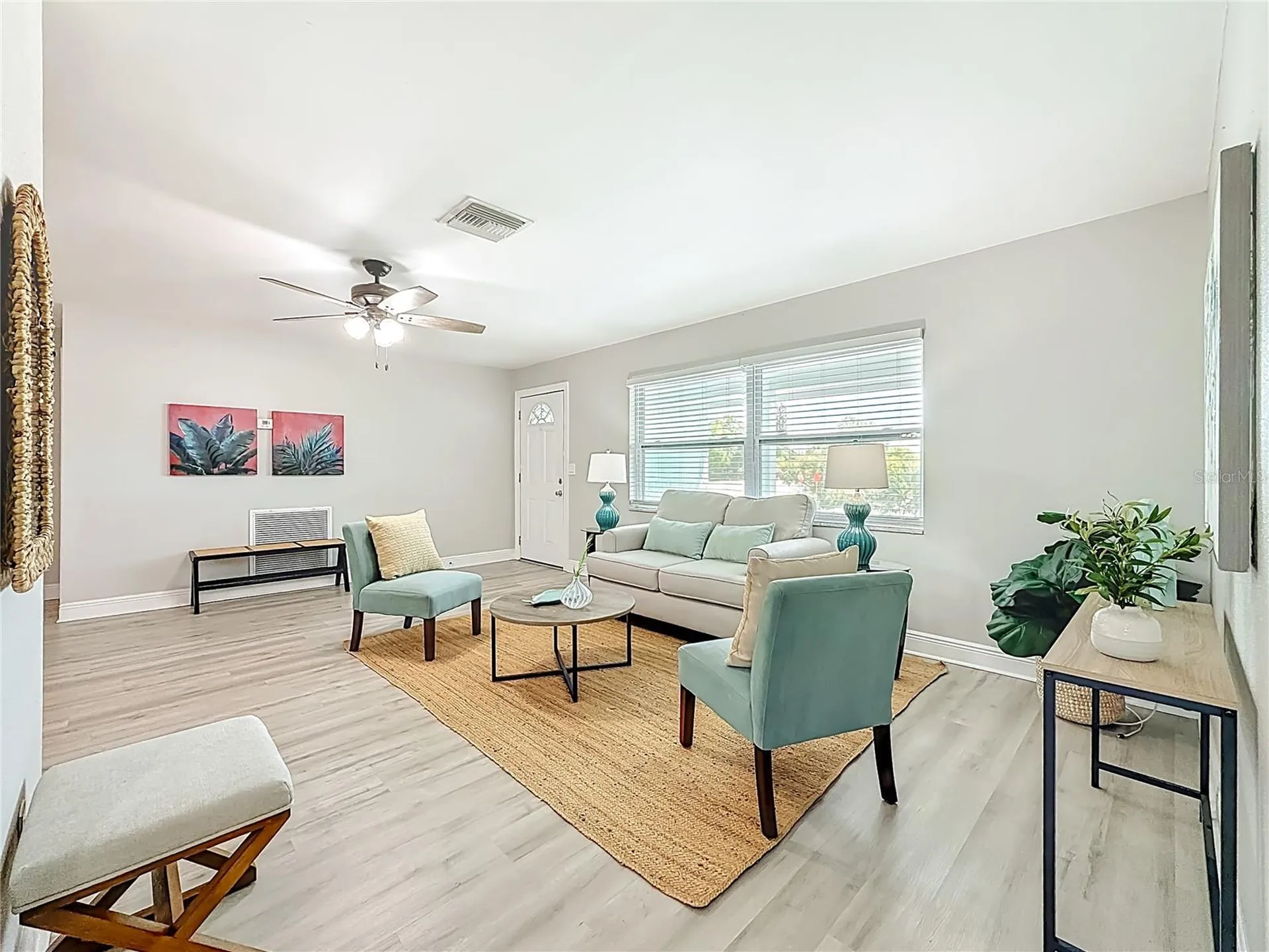 11303 122nd Terrace Largo FL 33778