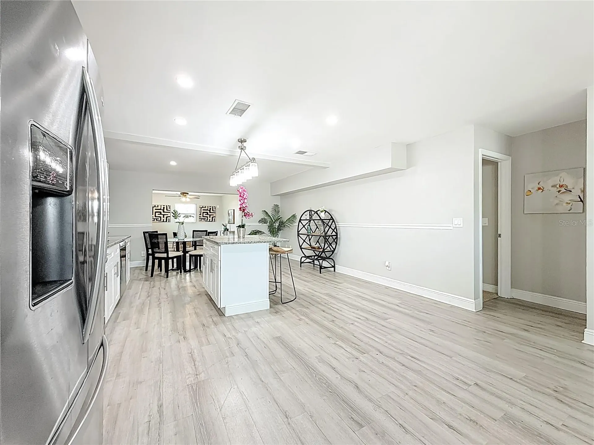11303 122nd Terrace Largo FL 33778