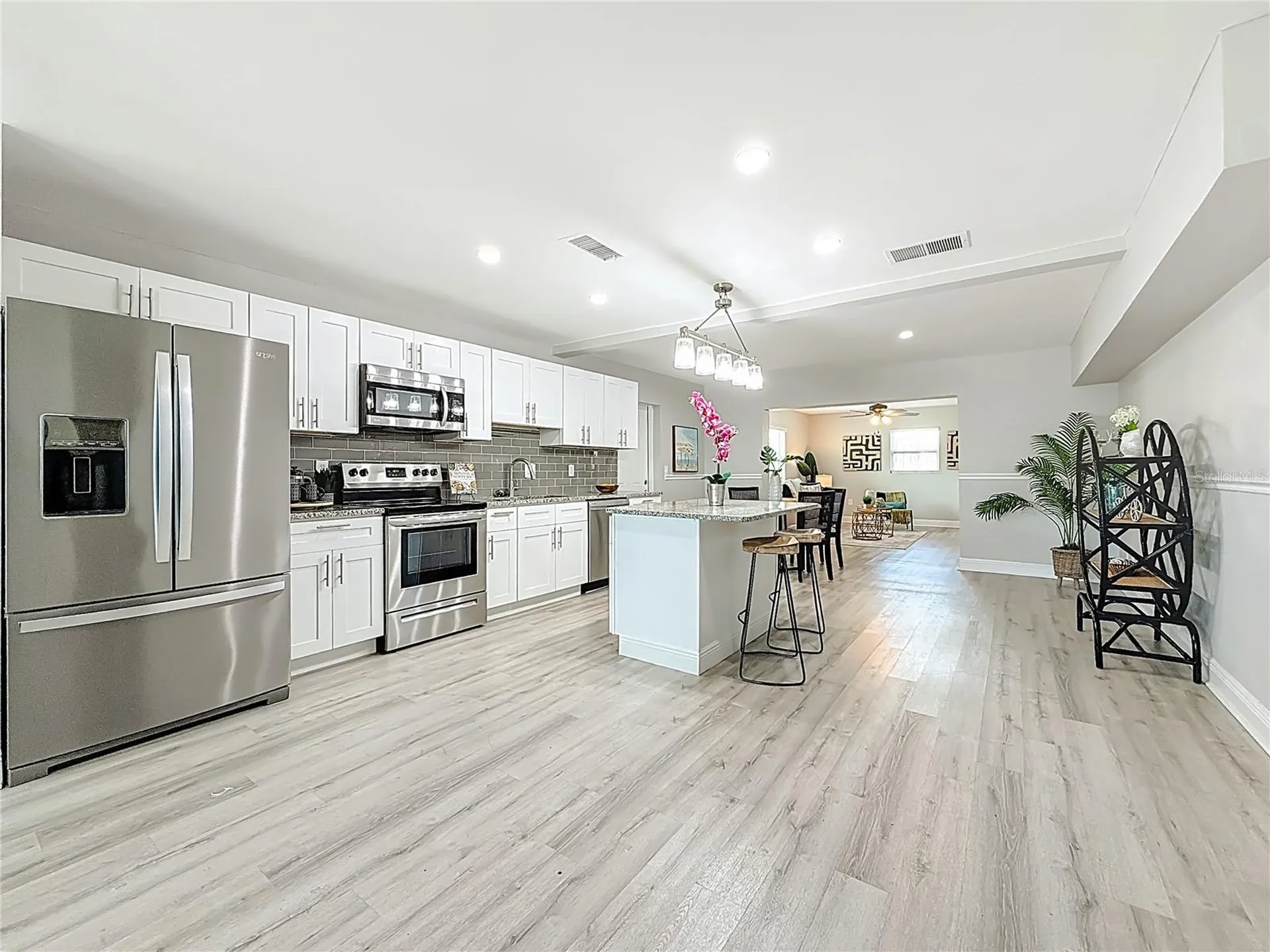 11303 122nd Terrace Largo FL 33778