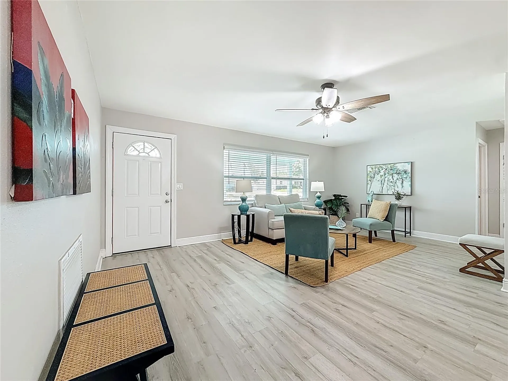 11303 122nd Terrace Largo FL 33778