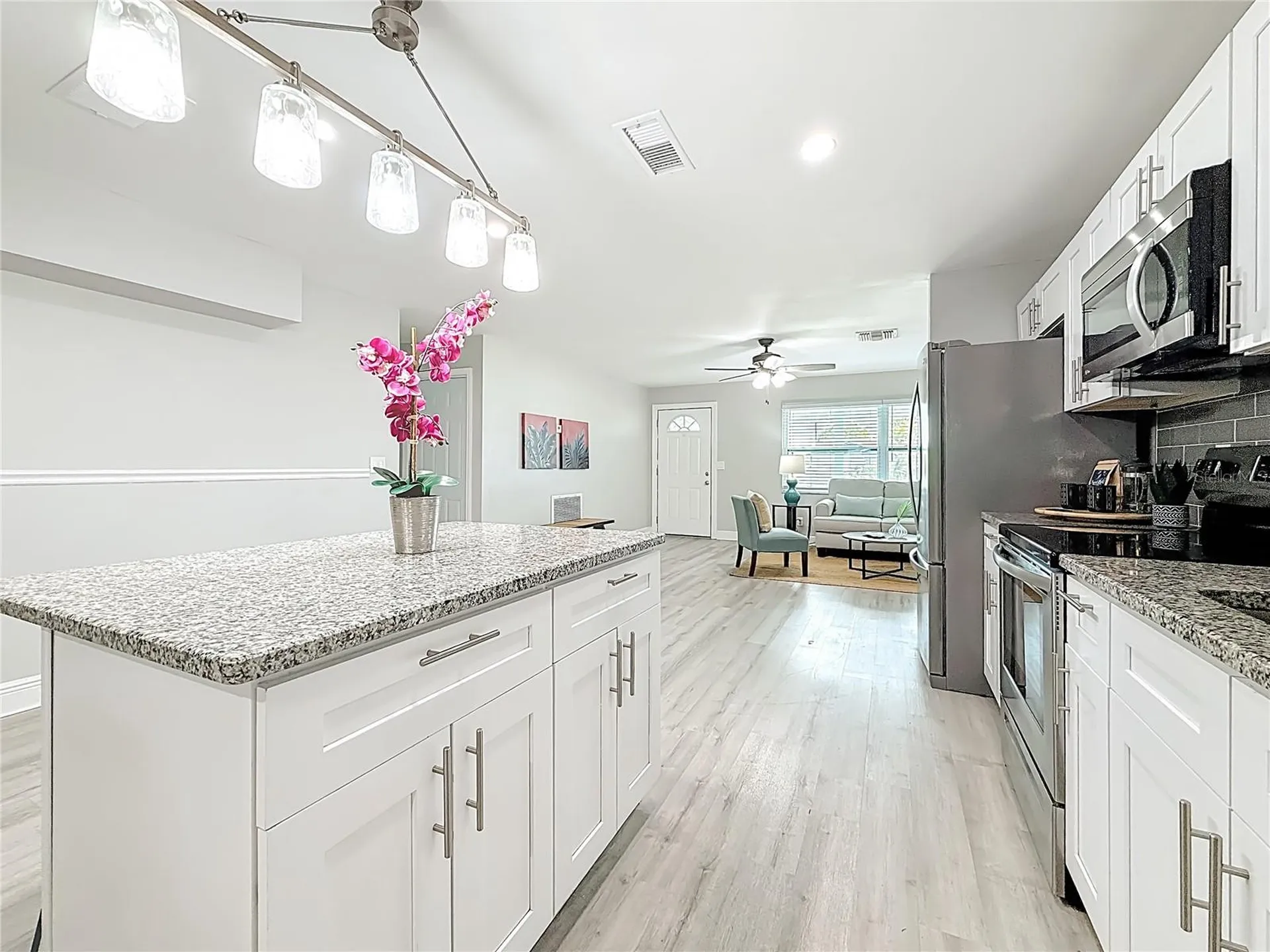 11303 122nd Terrace Largo FL 33778