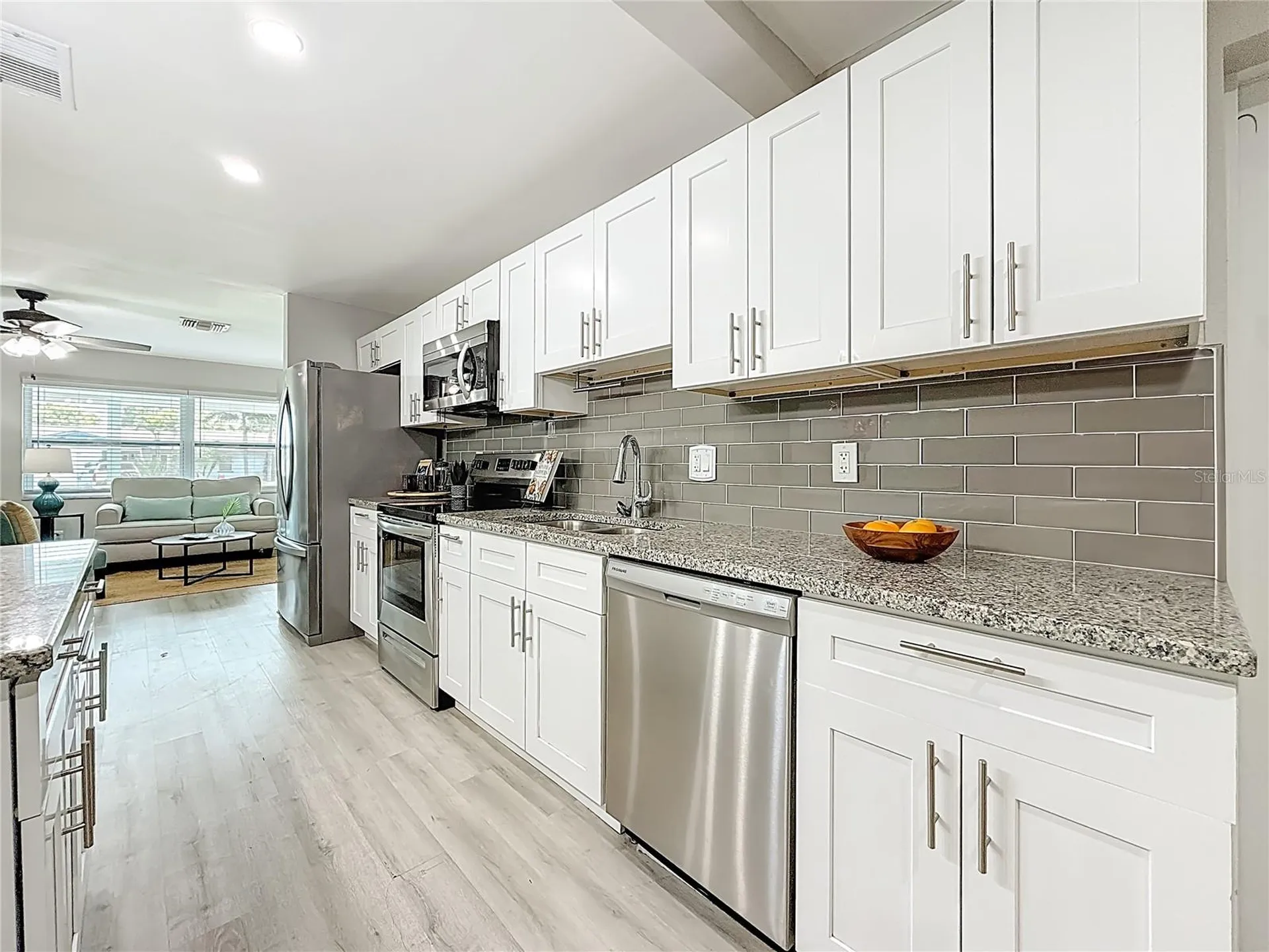 11303 122nd Terrace Largo FL 33778