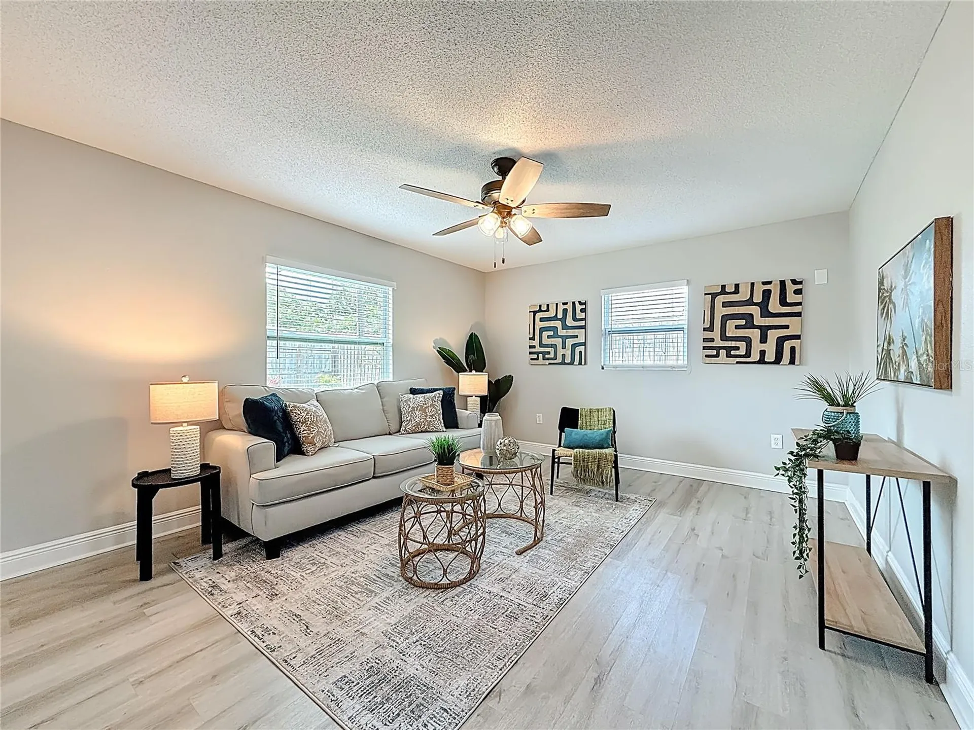 11303 122nd Terrace Largo FL 33778