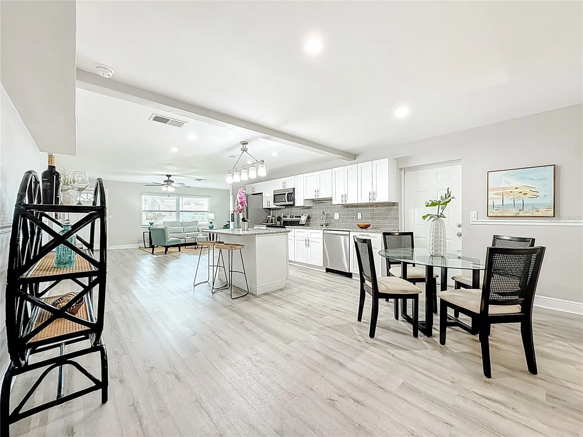 11303 122nd Terrace Largo FL 33778