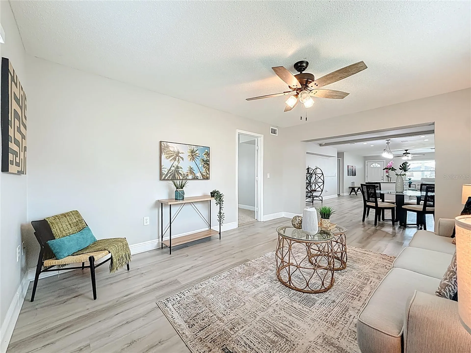 11303 122nd Terrace Largo FL 33778