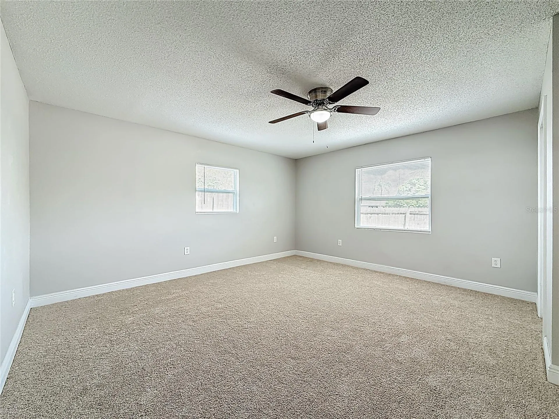 11303 122nd Terrace Largo FL 33778