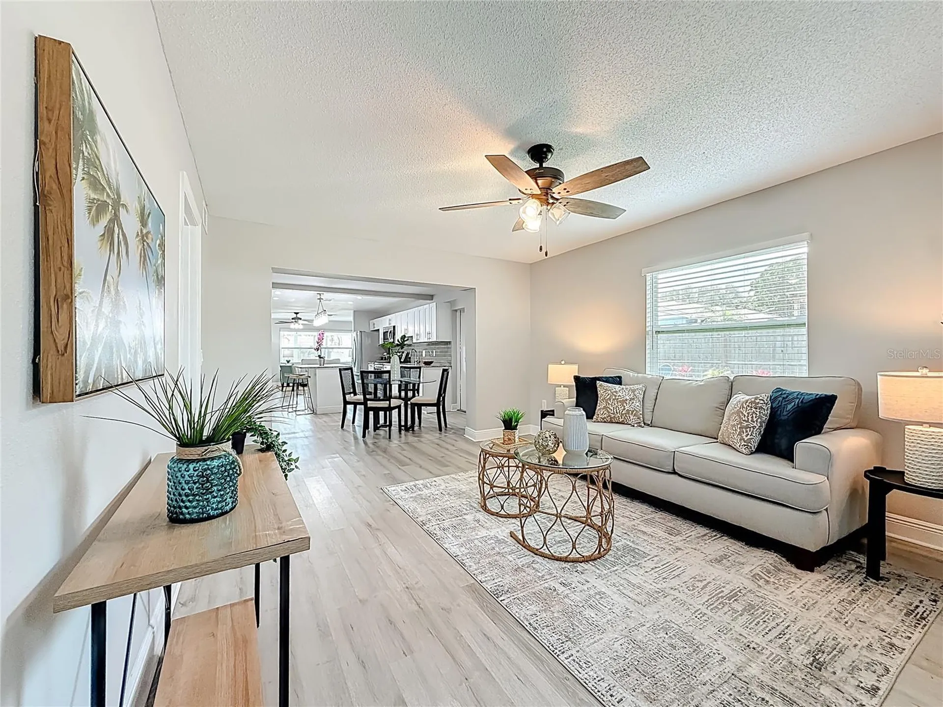 11303 122nd Terrace Largo FL 33778