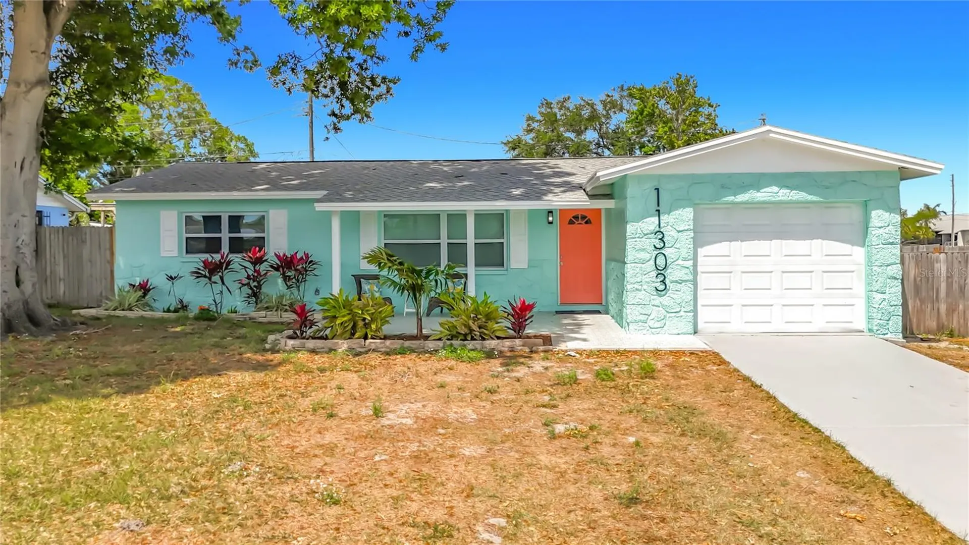 11303 122nd Terrace Largo FL 33778