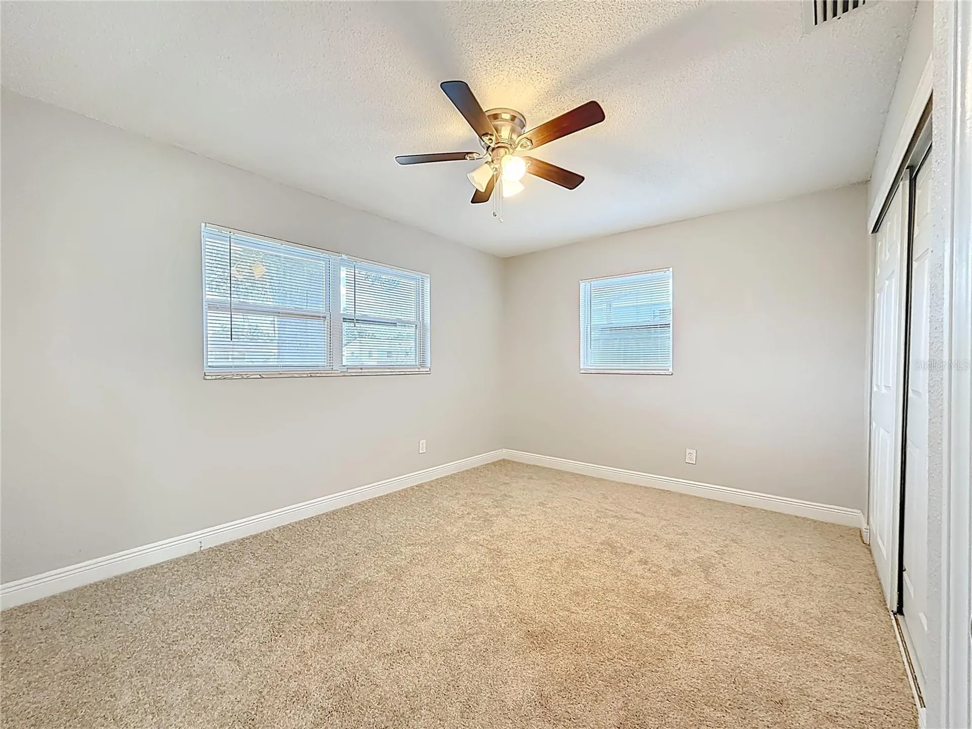 11303 122nd Terrace Largo FL 33778