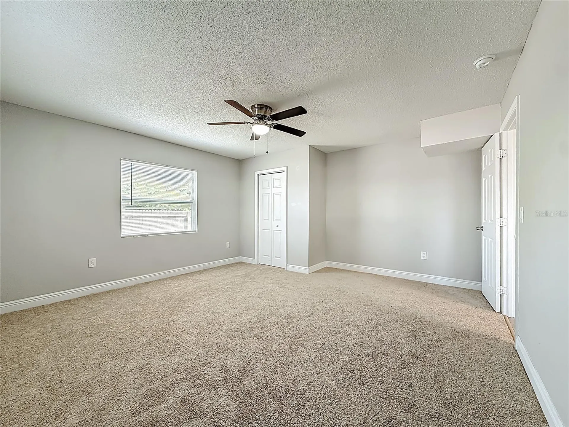 11303 122nd Terrace Largo FL 33778