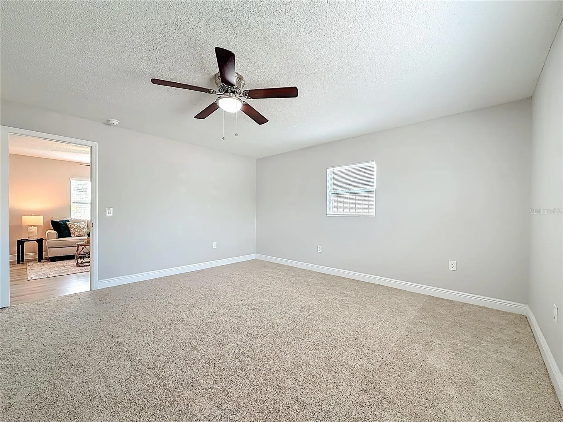 11303 122nd Terrace Largo FL 33778