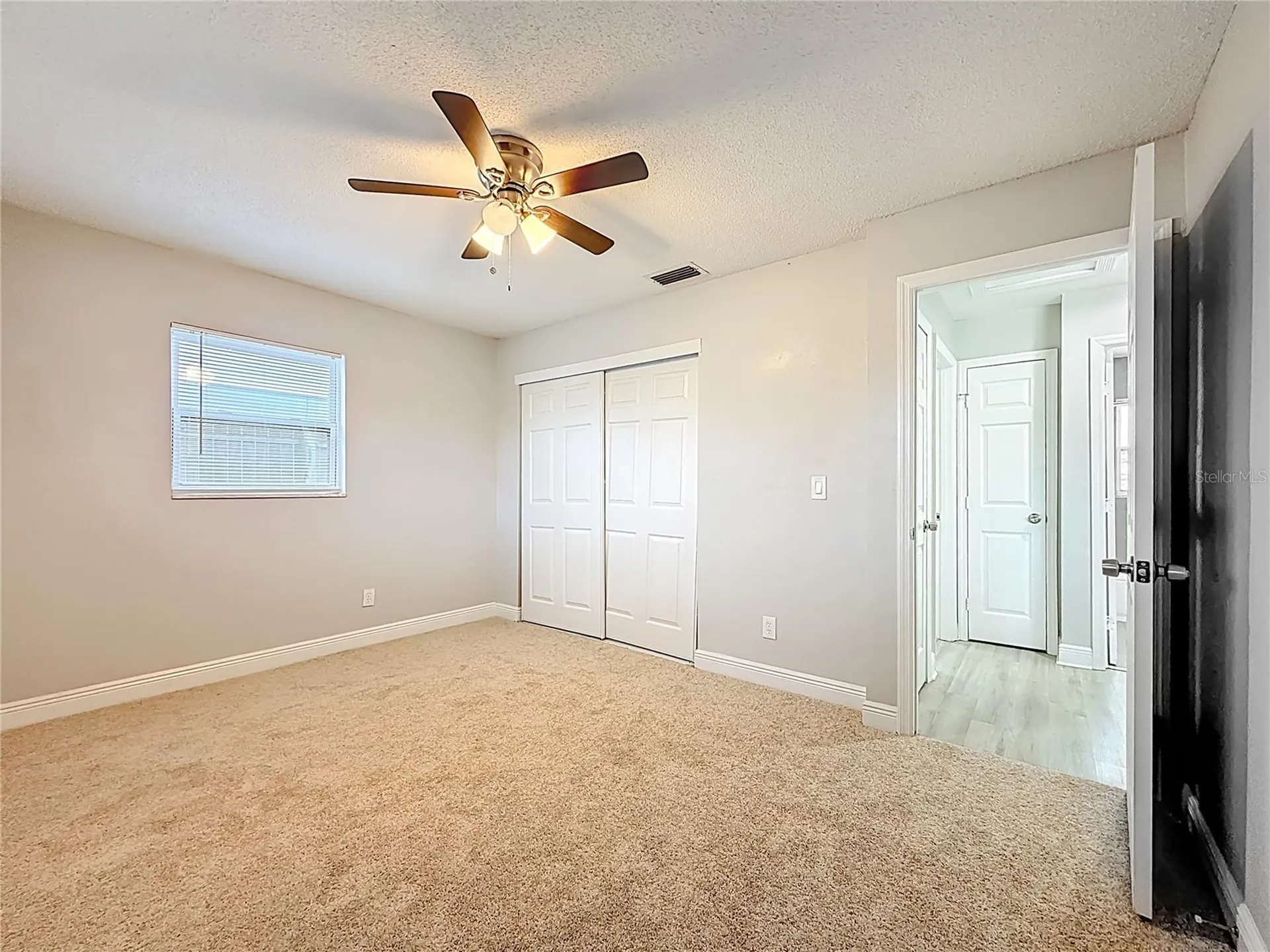 11303 122nd Terrace Largo FL 33778