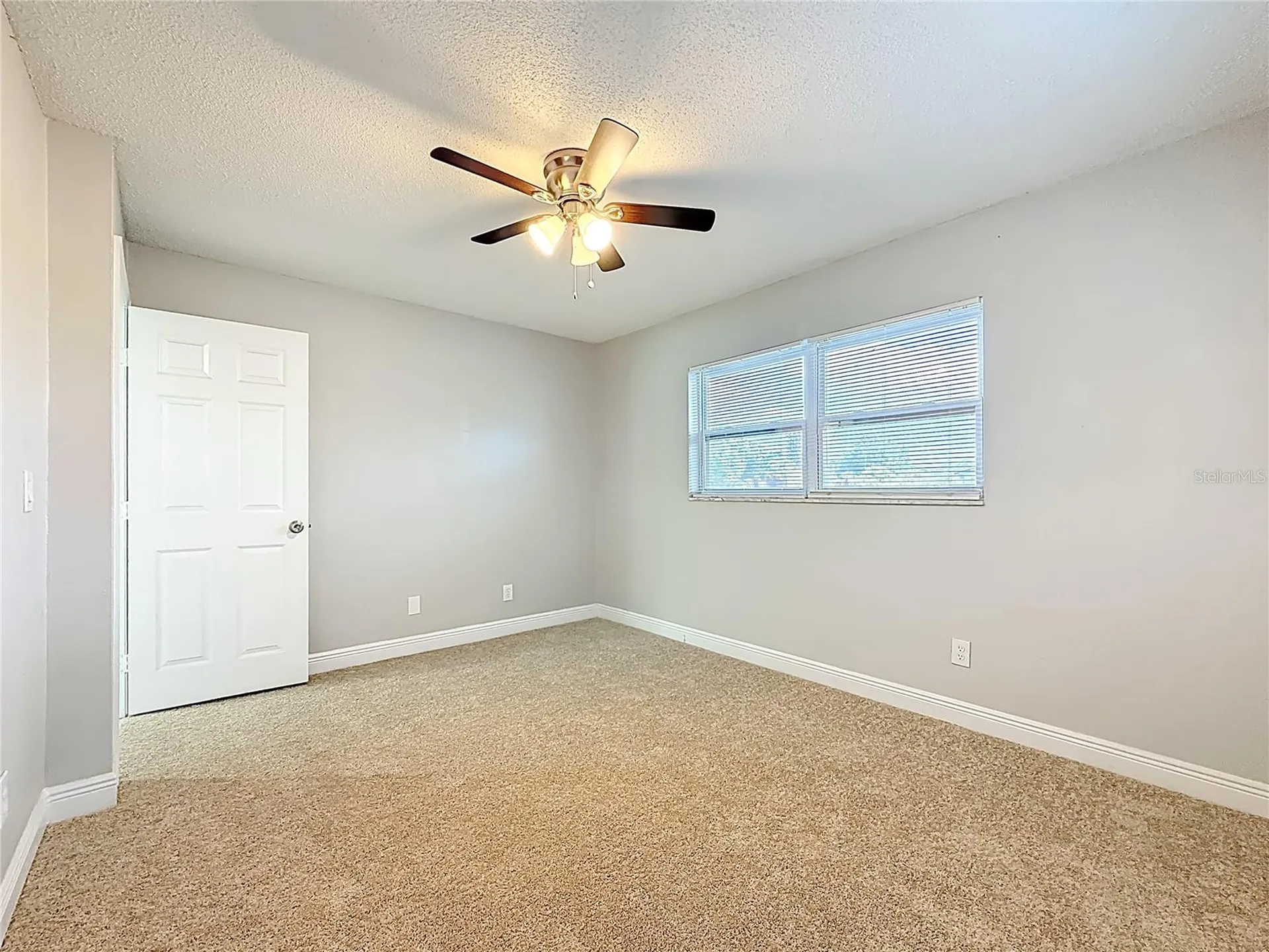 11303 122nd Terrace Largo FL 33778