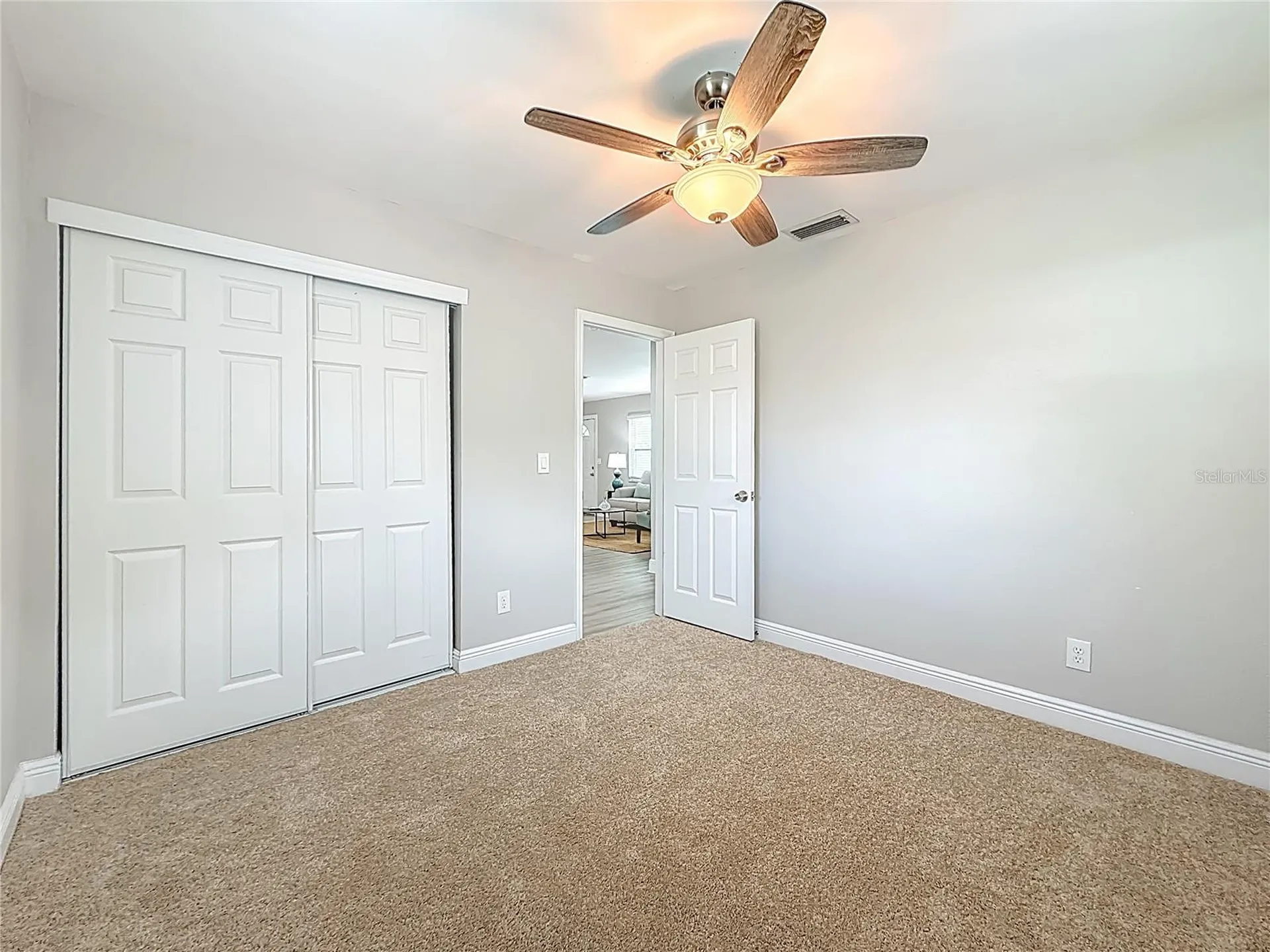11303 122nd Terrace Largo FL 33778
