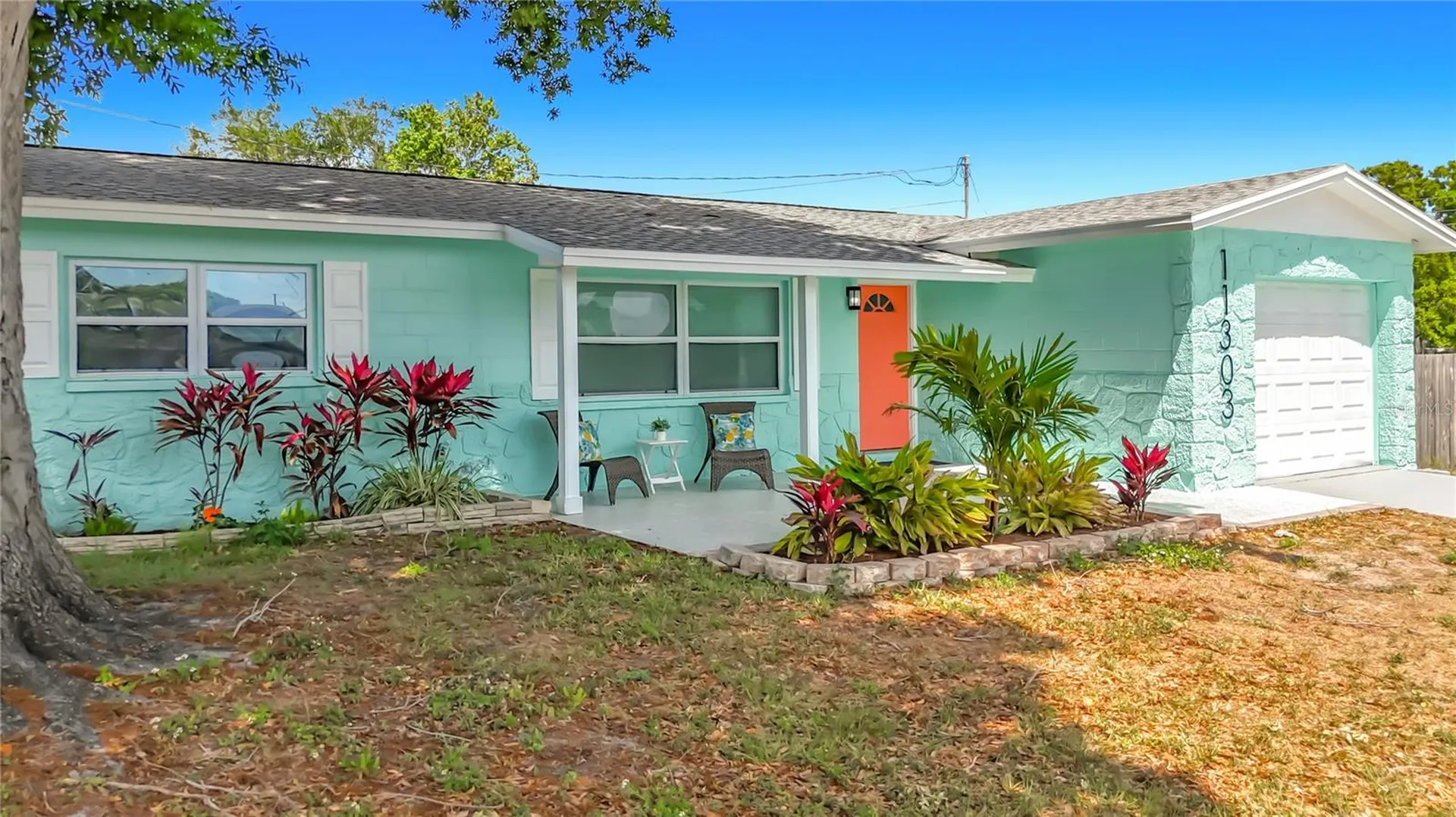 11303 122nd Terrace Largo FL 33778