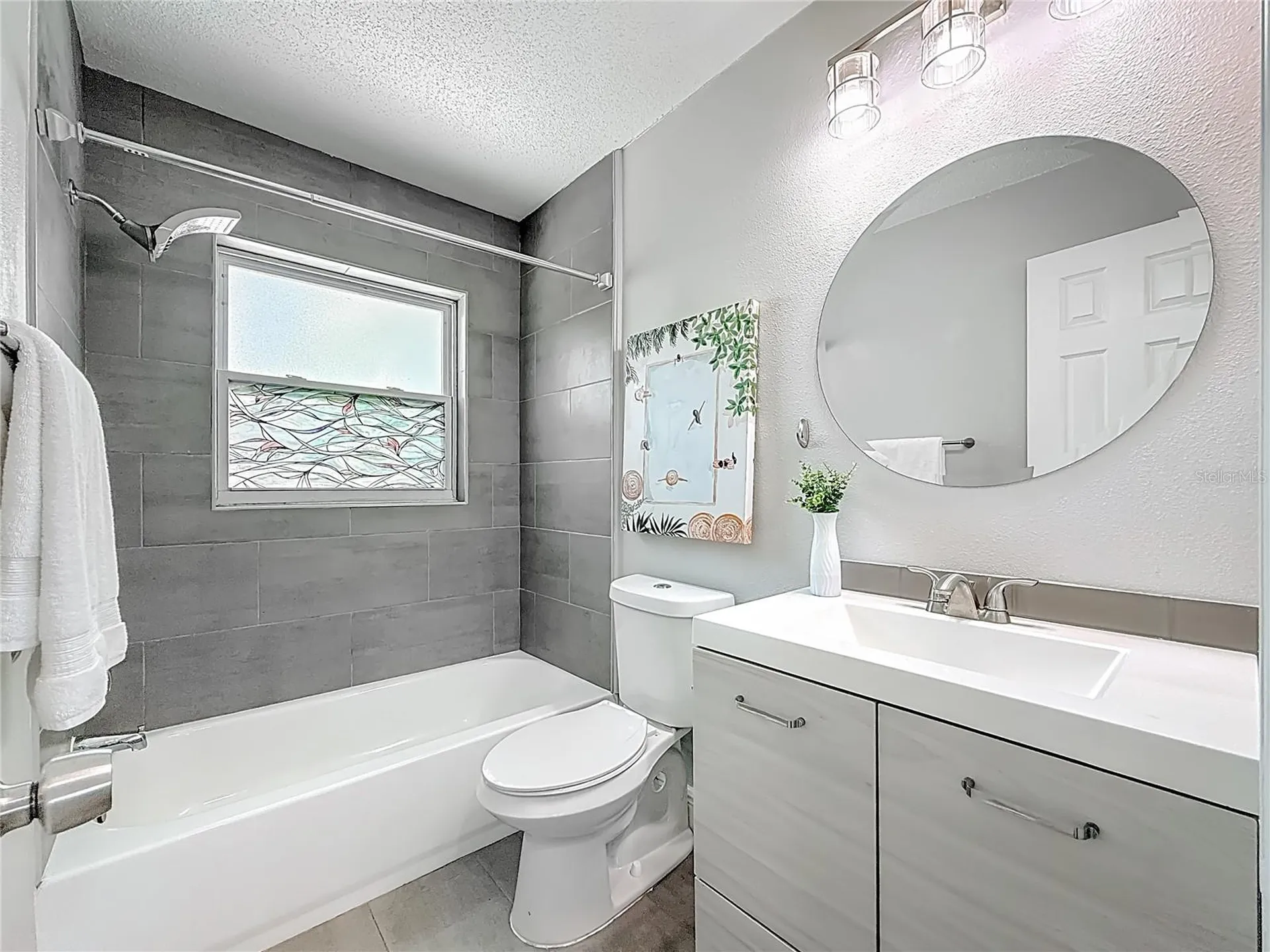 11303 122nd Terrace Largo FL 33778
