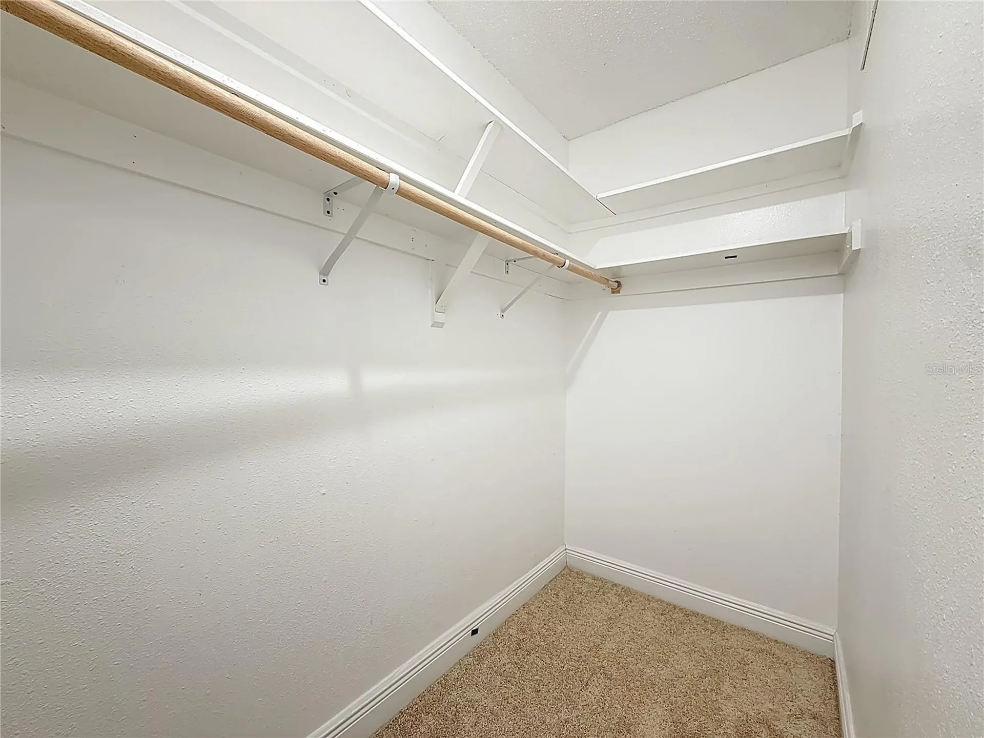 11303 122nd Terrace Largo FL 33778