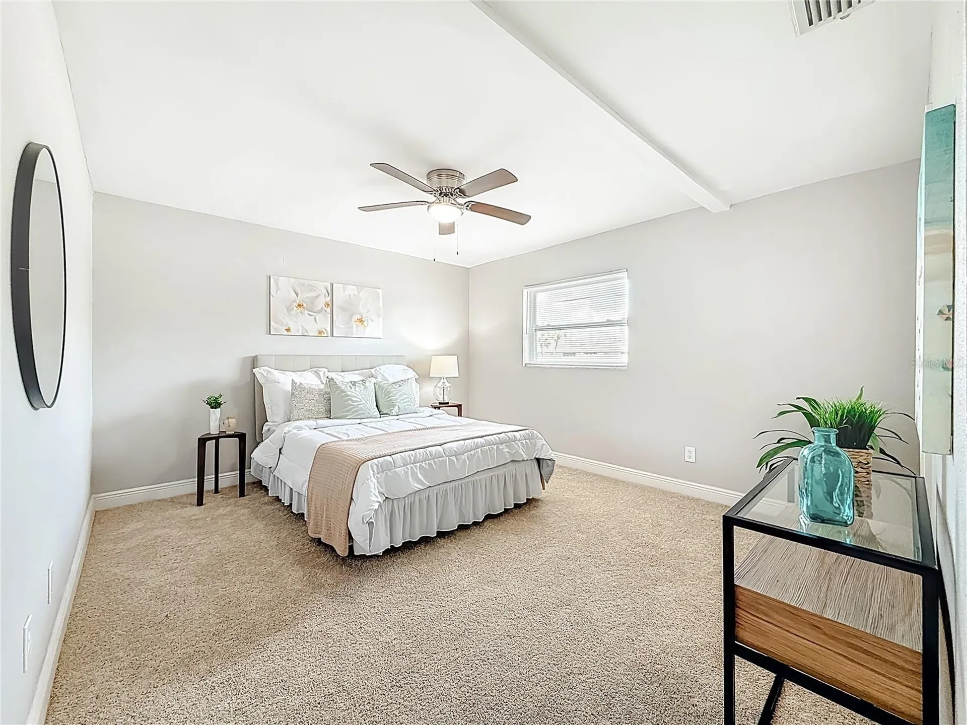 11303 122nd Terrace Largo FL 33778