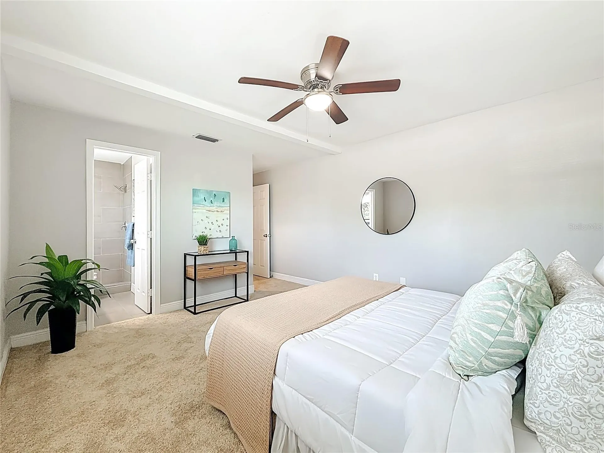 11303 122nd Terrace Largo FL 33778