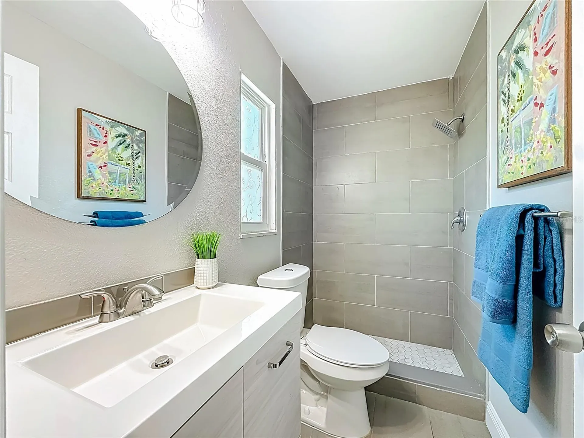 11303 122nd Terrace Largo FL 33778