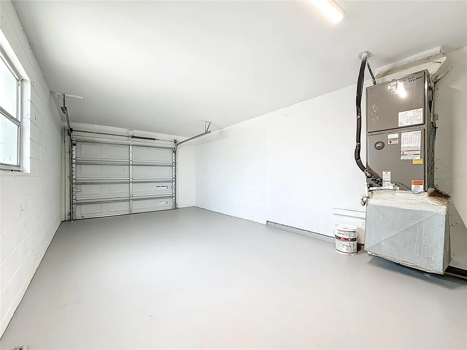11303 122nd Terrace Largo FL 33778