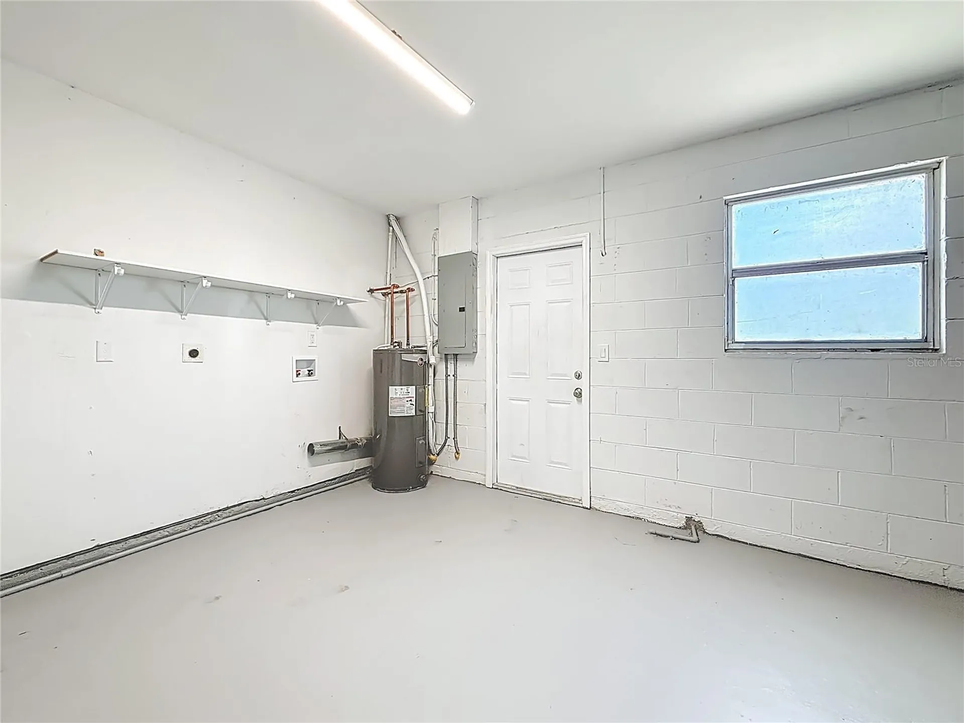 11303 122nd Terrace Largo FL 33778