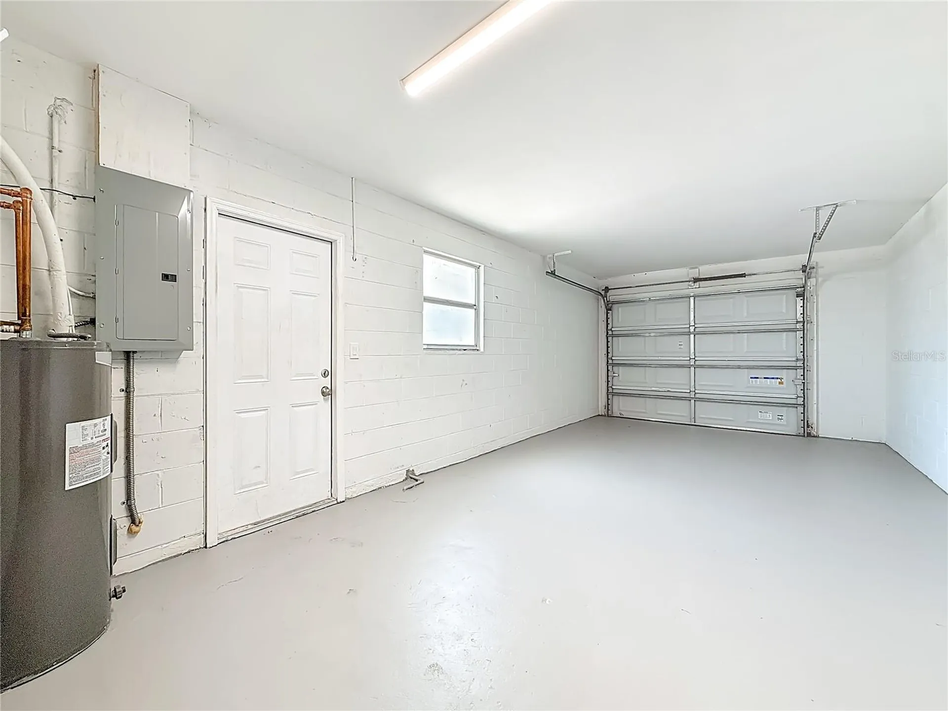 11303 122nd Terrace Largo FL 33778
