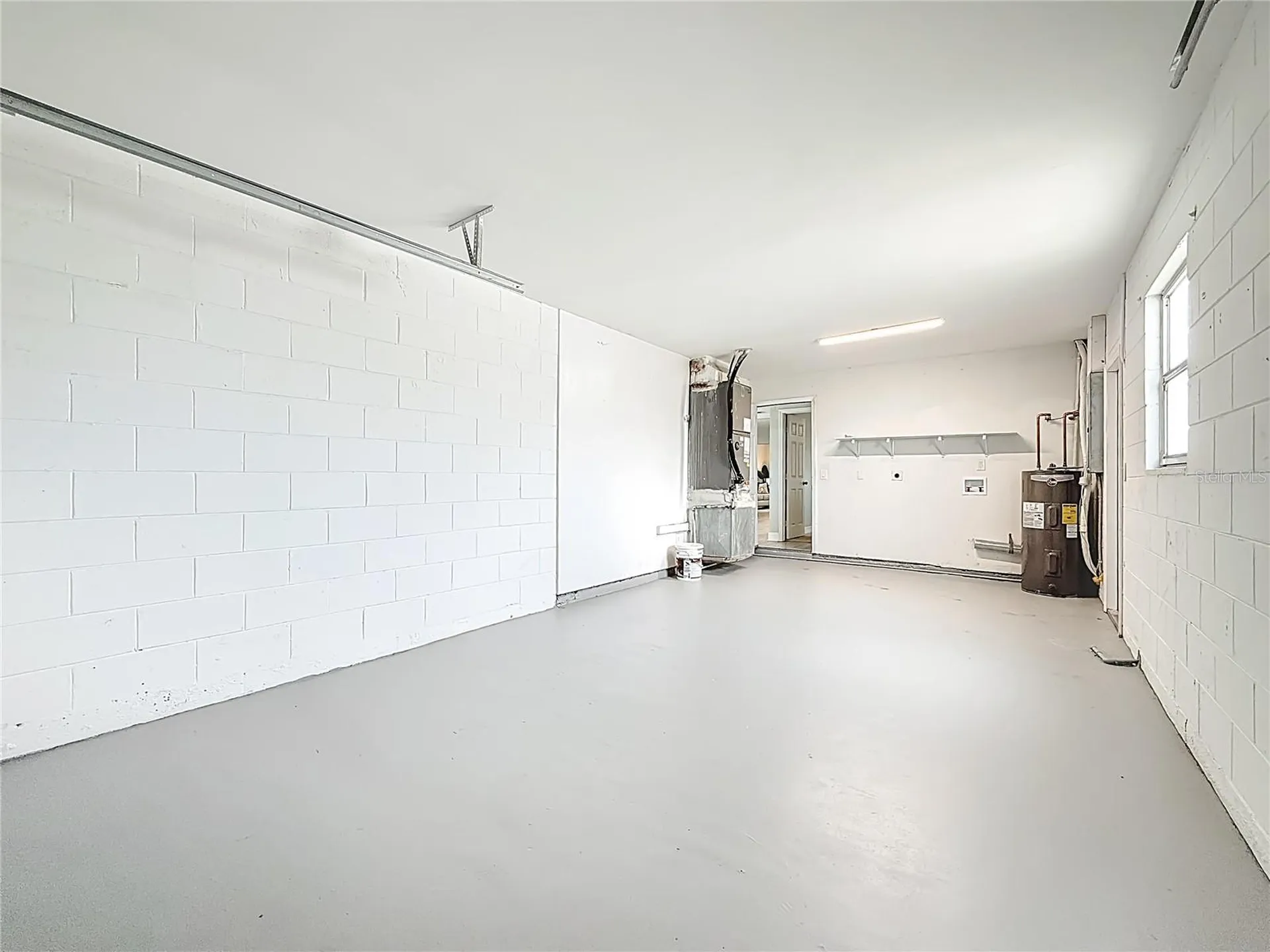 11303 122nd Terrace Largo FL 33778