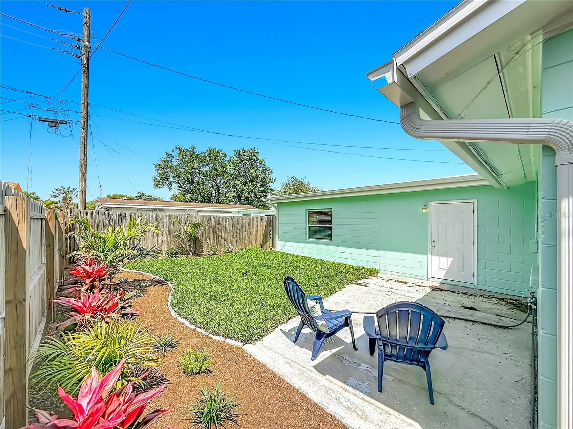 11303 122nd Terrace Largo FL 33778