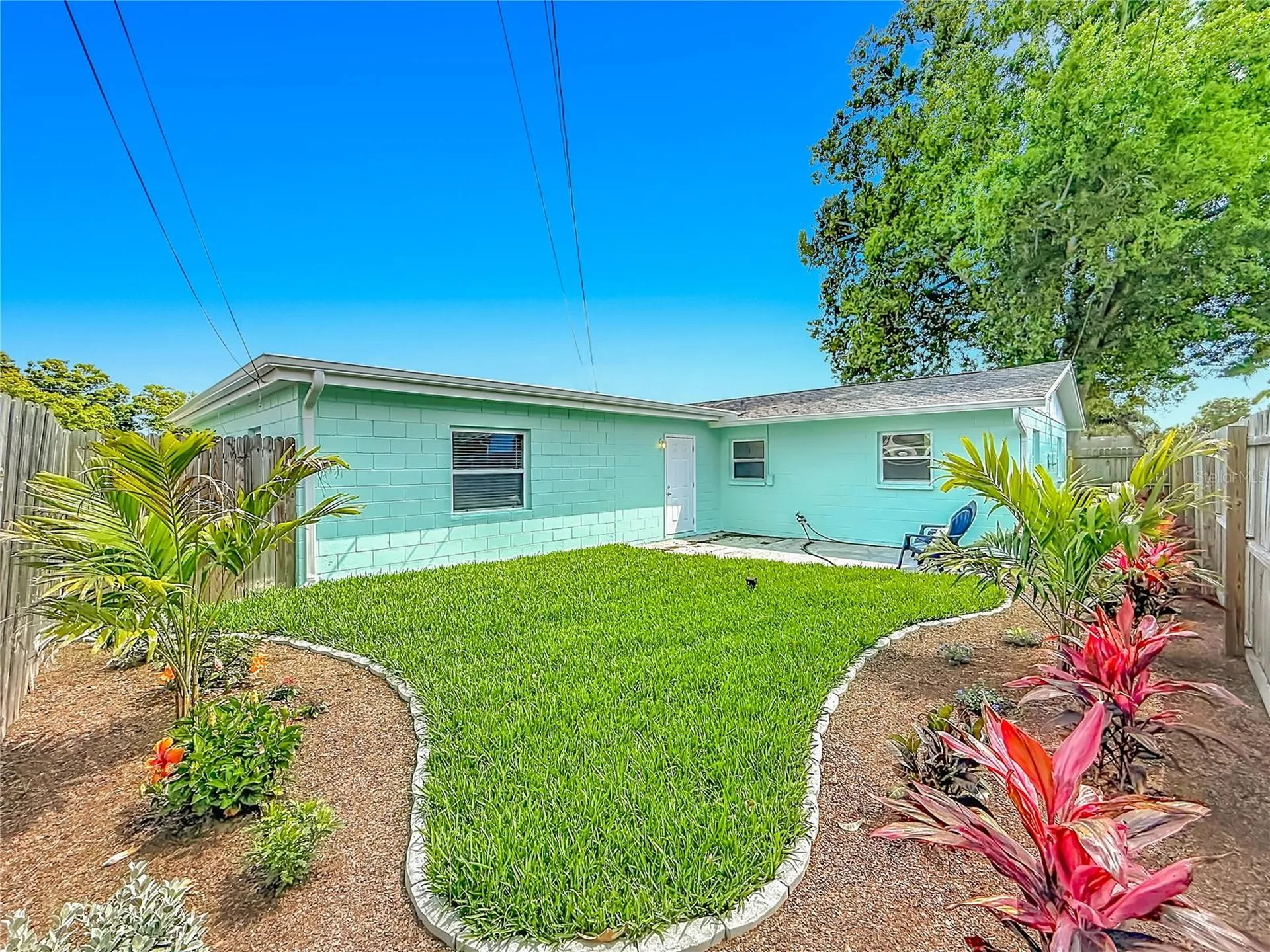 11303 122nd Terrace Largo FL 33778
