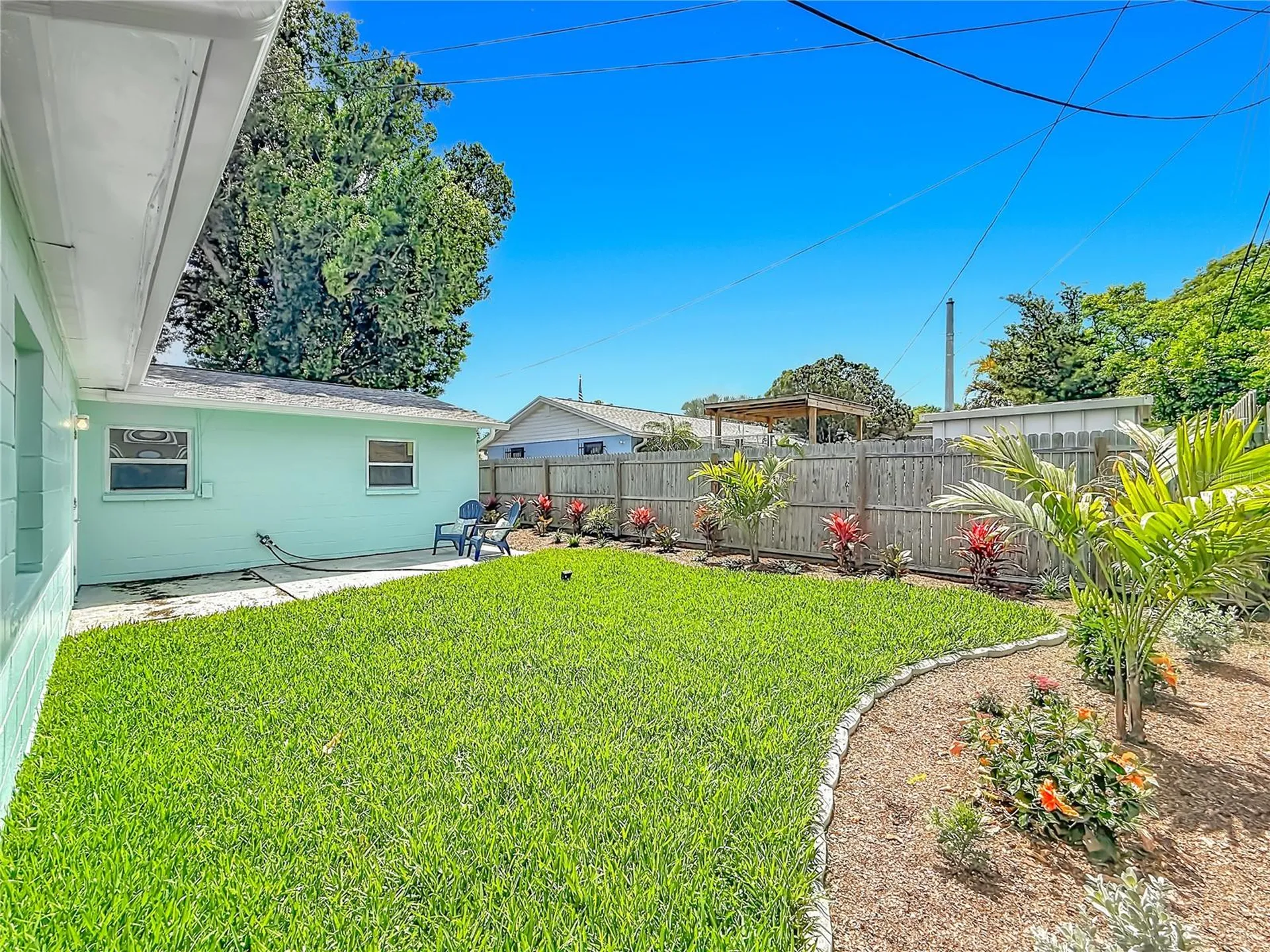 11303 122nd Terrace Largo FL 33778