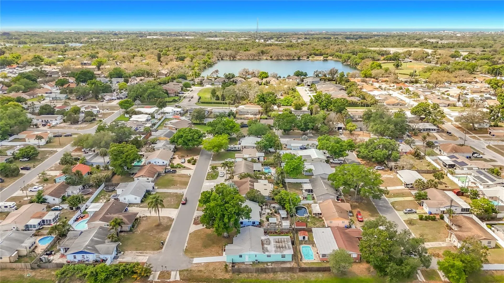 11303 122nd Terrace Largo FL 33778