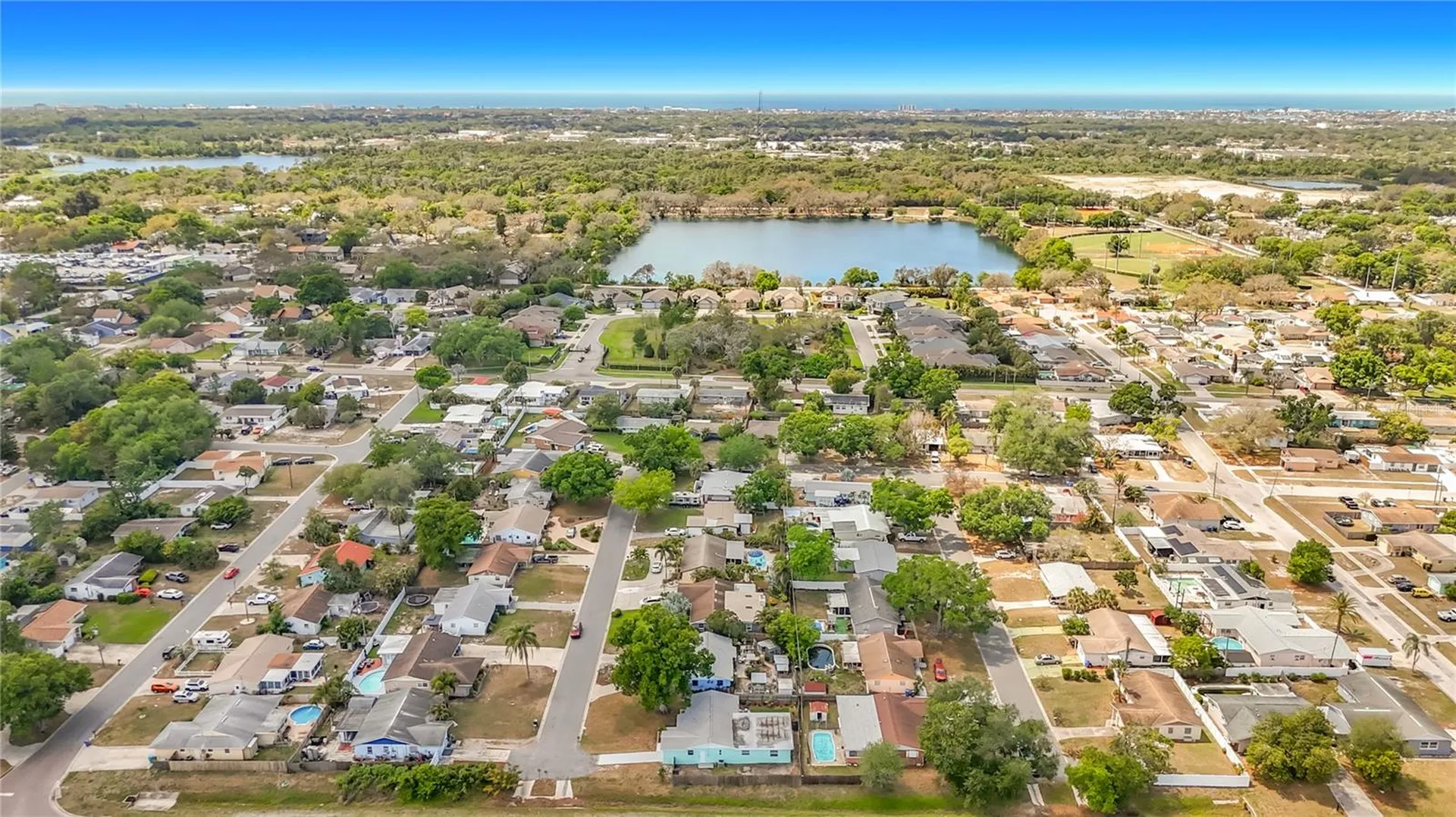 11303 122nd Terrace Largo FL 33778