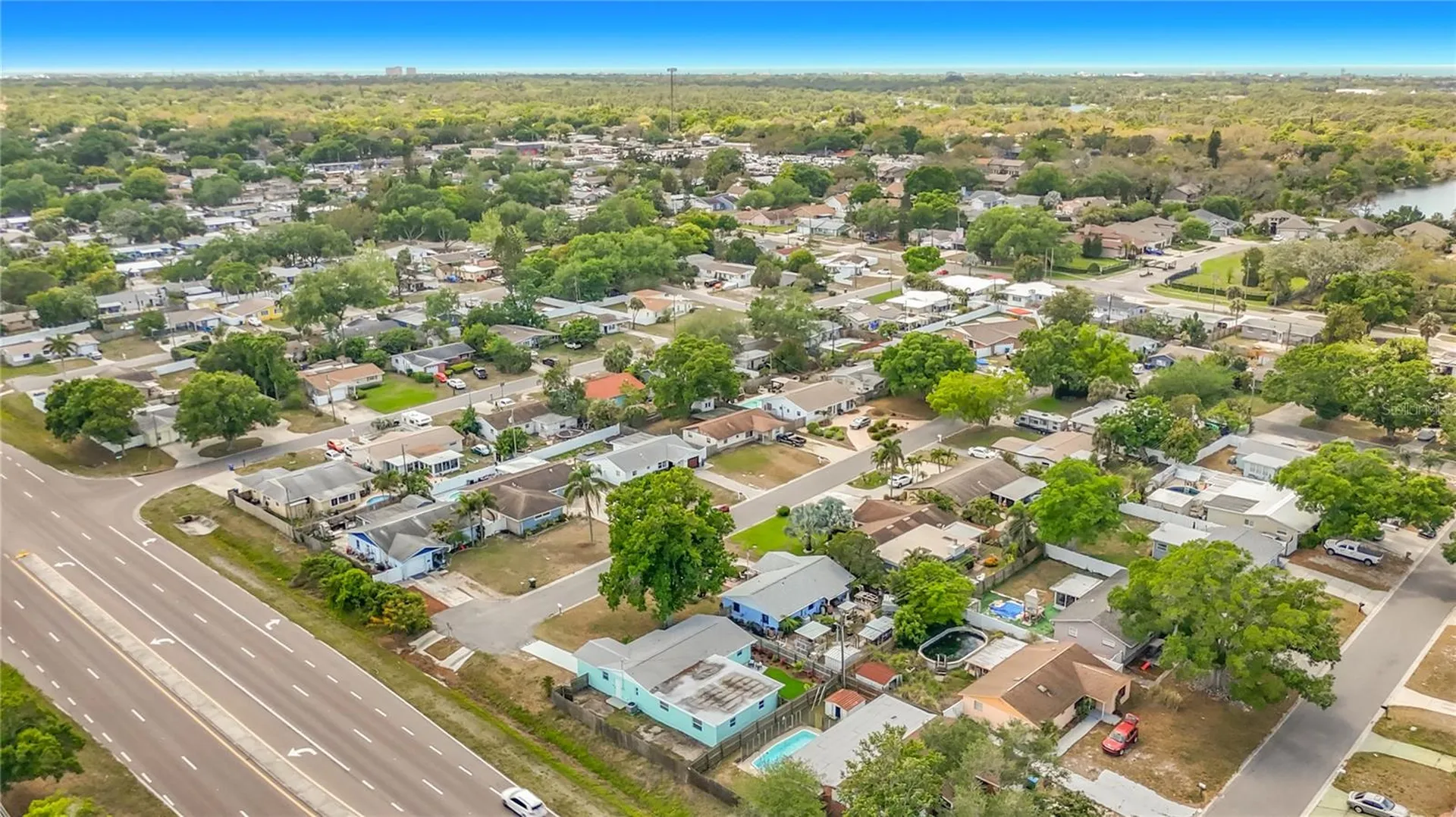 11303 122nd Terrace Largo FL 33778