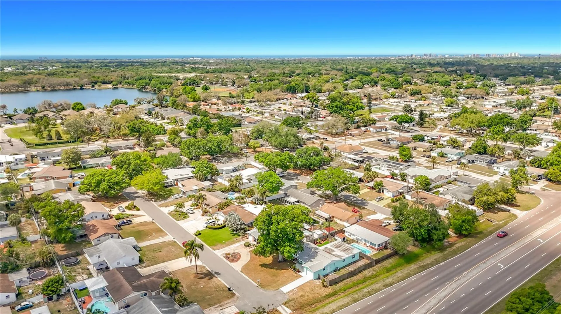 11303 122nd Terrace Largo FL 33778