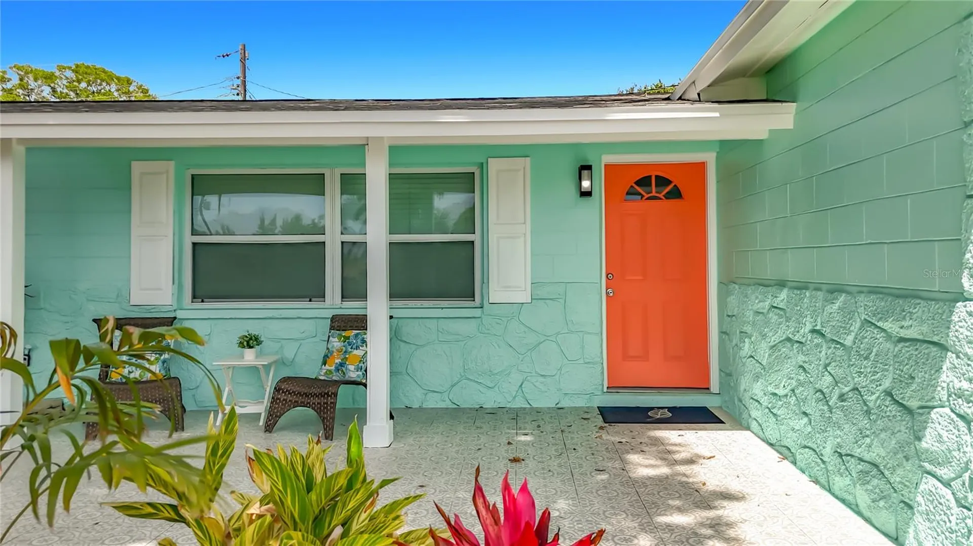 11303 122nd Terrace Largo FL 33778