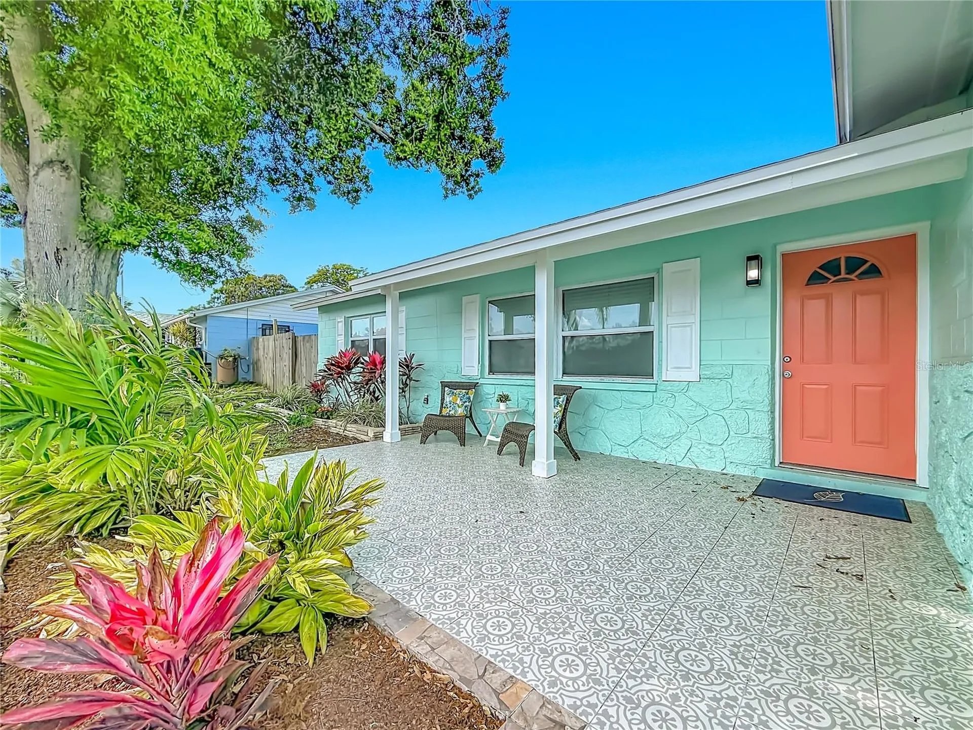 11303 122nd Terrace Largo FL 33778