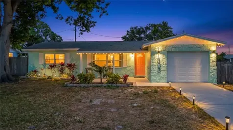 11303 122nd Terrace Largo FL 33778