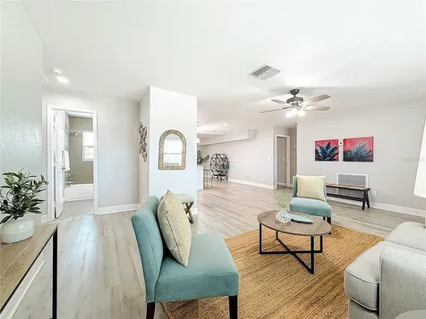 11303 122nd Terrace Largo FL 33778