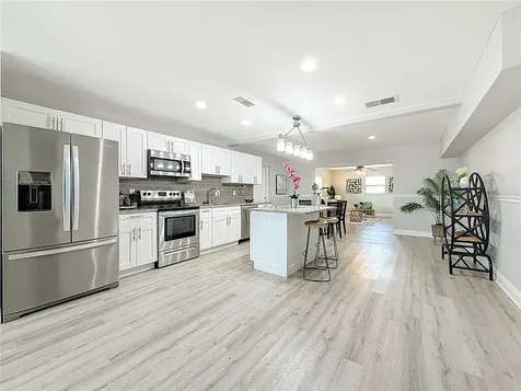 11303 122nd Terrace Largo FL 33778