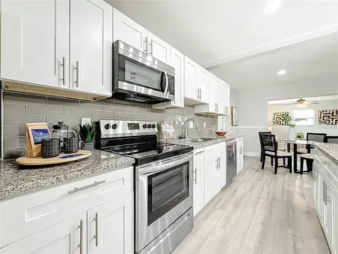 11303 122nd Terrace Largo FL 33778