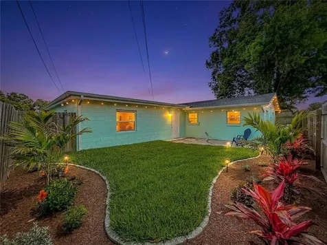 11303 122nd Terrace Largo FL 33778