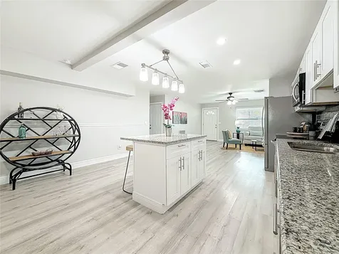 11303 122nd Terrace Largo FL 33778