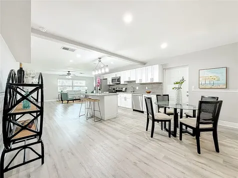 11303 122nd Terrace Largo FL 33778