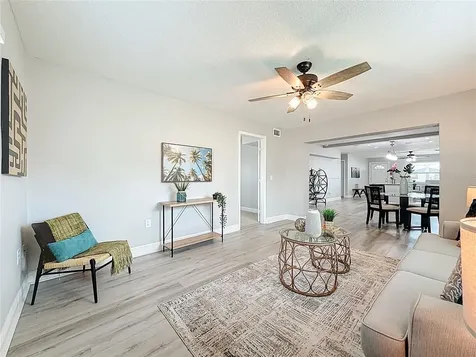 11303 122nd Terrace Largo FL 33778