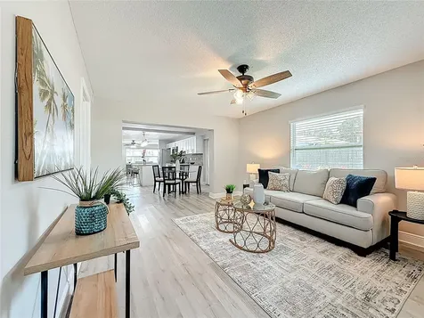 11303 122nd Terrace Largo FL 33778