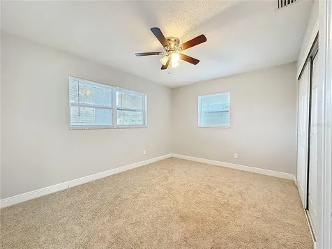 11303 122nd Terrace Largo FL 33778
